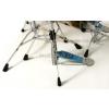 Yamaha Stage Custom Advantage 2T5 NW Fusion I