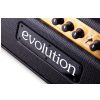 Evolution Amber 40 Head gitarov� zosil�ova�