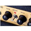 Evolution Amber 40 Head gitarov� zosil�ova�