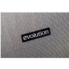 Evolution 2x12 Diagonal Celestion V30 gitarové reproduktory Evolution 2x12 Diagonal Celestion V30 gitarové reproduktory