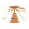 Amedia Classic Thin 16″ crash inel