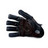 Gafer Grip gloves, size: M