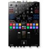 Pioneer DJM-S9 2 DJ mixpult