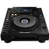 Pioneer CDJ-900NXS CD prehrva