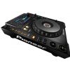 Pioneer CDJ-900NXS CD prehrva