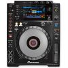 Pioneer CDJ-900NXS CD prehrva