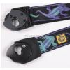Planet Waves 44PL001 gitarov popruh