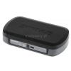 Shure PG14 PG30-T10 bezdrtov systm