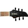 Yamaha RGX-520FZ-TBL elektrick gitara