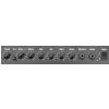 Laney LG-20R gitarov zosilova