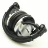 Numark PHX slchadl DJ
