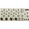 LDM SMX-408RX powermikser