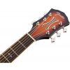 Fender T-Bucket 300 CE V3 3-Color Sunburst elektricko-akustick gitara