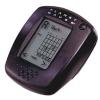 Planet Waves CM Chord Master