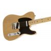 Fender Classic Player Baja Telecaster MN BLD elektrick gitara
