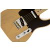 Fender Classic Player Baja Telecaster MN BLD elektrick gitara