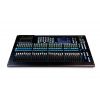 Allen&Heath QU-32 digitlny mixr