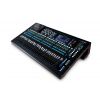 Allen&Heath QU-32 digitlny mixr