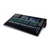 Allen&Heath QU-32 digitlny mixr