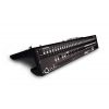 Allen&Heath QU-32 digitlny mixr
