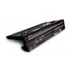 Allen&Heath QU-32 digitlny mixr