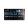 Allen&Heath QU-32 digitlny mixr
