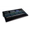 Allen&Heath QU-32 digitlny mixr