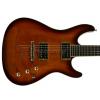 Ibanez SZ-320 BS elektrick gitara