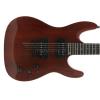 Dean Vendetta 1.0 Gloss Natural elektrick gitara