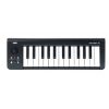 Korg MicroKey 25 Air riadiaca klvesnica