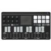 Korg NanoKey Studio bezdrtov riadiaca klvesnica