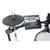 Roland TD 12 K BK sada chrniov