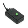 Flash FLM-900 genertor dymu
