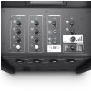 LD Systems CURV 500 ES Power Set ozvuovacia sprava