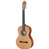 Artesano Estudiante XC-3/4 klasick gitara