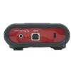 Line 6 Tone Port GX gitarov USB audio rozhranie