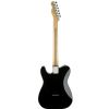 Fender Standard Telecaster HH elektrick gitara