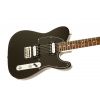 Fender Standard Telecaster HH elektrick gitara