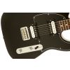 Fender Standard Telecaster HH elektrick gitara