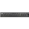 Laney LG-35R gitarov zosilova
