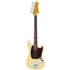 Fender Mustang Bass VWT ektrick basgitara