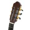 Baton Rouge LM5 S58 klasick gitara
