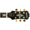 Epiphone G 400 Custom Antique Ivory elektrick gitara