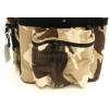 UDG Softbag Large Army Desert 90LP′s
