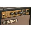 Yamaha ERG-121GP-BL elektrick gitara