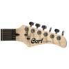 Cort STAT3 BM elektrick gitara