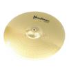 Meinl HNPS Headliner Series sbor bicch inely
