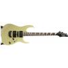 Ibanez GRG-170DX-MKI elektrick gitara