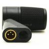 AKG D440 dynamick mikrofn