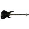 Washburn XB100 B basov gitara